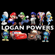 Logan Powers