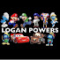 PWZPdzH4XJA-channel-avatar-Logan Powers