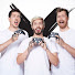 yH_uuQrvssM-channel-avatar-Hat Films Clips