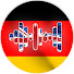 b1un4Qu8--0-channel-avatar-ListenDE