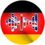 ListenDE Avatar