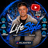 72SjgAWUqPU-channel-avatar-Aliagaste54 