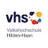 CGddd_nzkSM-channel-avatar-VHS Hilden-Haan