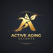 Active Aging Secrets