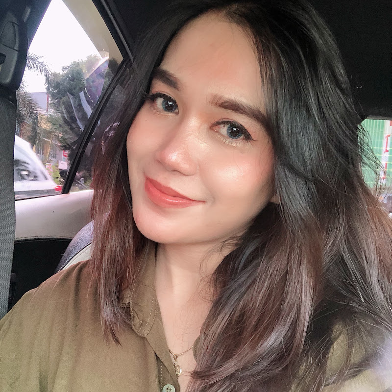 Kimmiauw