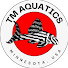 oB9YTm138rE-channel-avatar-TM Aquatics