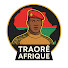 FF8wNa1idzo-channel-avatar-Traoré Afrique
