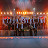 Banda 3 Rios Oficial