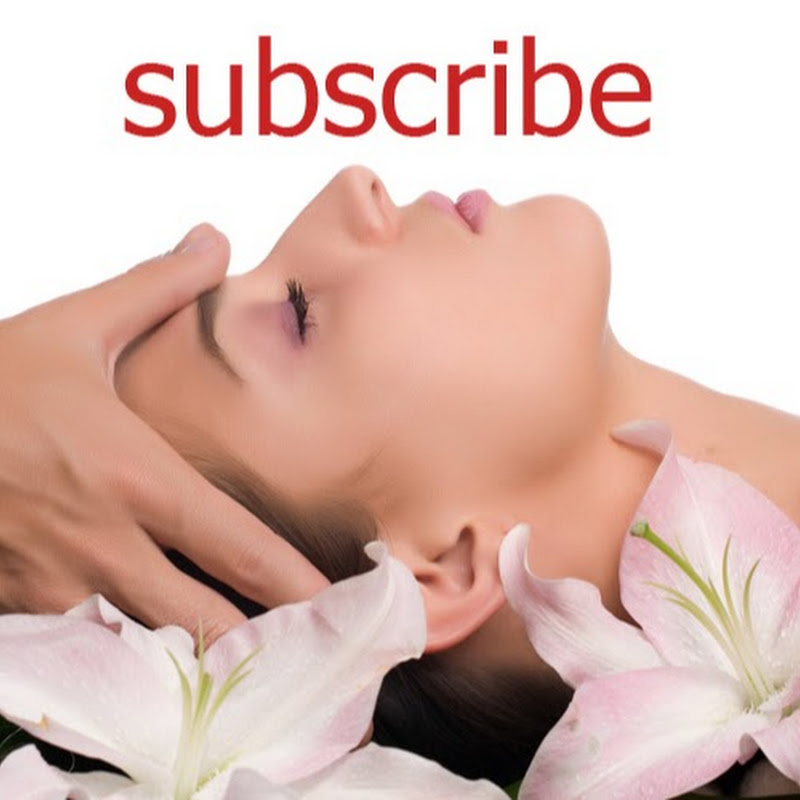 massagevideo channel