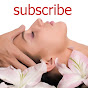 massagevideo channel logo