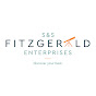 S&S Fitzgerald Enterprises logo