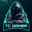 @tcgamerstamil5922