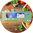 EH2_irJyp9I-channel-avatar-SindhTVHD Cooking Show
