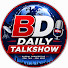 cd_T-xC9C_U-channel-avatar-BD Daily Talkshow