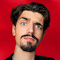 C2VgqRfXQ7g-channel-avatar-Alex Gichev