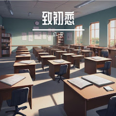 幻灭 - Topicアイコン画像