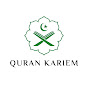 Quran Kariem logo