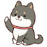 ybW3vgWHkUQ-channel-avatar-TORA-KICHI
