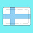 8J2r6_-3vPg-channel-avatar-Helppoa suomea - Satu Lahtonen