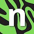 Aleu1J-BQ64-channel-avatar-niko