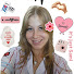 9_-YKtTVTPM-channel-avatar-Sólo Sami