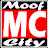 moof city
