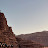 @QaisAlshaar-n5t