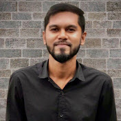 Sazid Mahmud