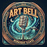3Dd6D7eN9rM-channel-avatar-Art Bell Midnight Radio