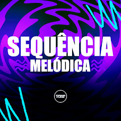 Yuri Redicopa - Topic