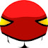 4G239c7gs-A-channel-avatar-Ant_Gam2R and 2 more