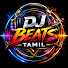 Z2YMU0F9oxc-channel-avatar-DJ BEATS TAMIL