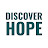 @discoverhopebc