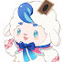 d2vV-6mM47I-channel-avatar-Lamby Master Duelist