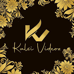 Kalsi Videos