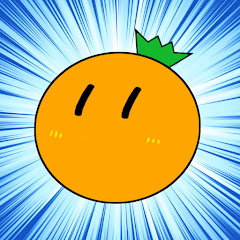 もちえもん / mochiemon