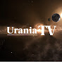 Urania TV