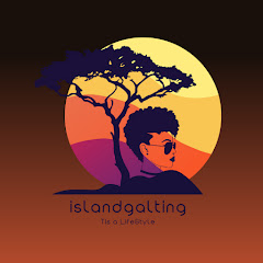 IslandGalTing