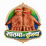 3CiuID958FM-channel-avatar-Satma ki duniya  and satma reaction 