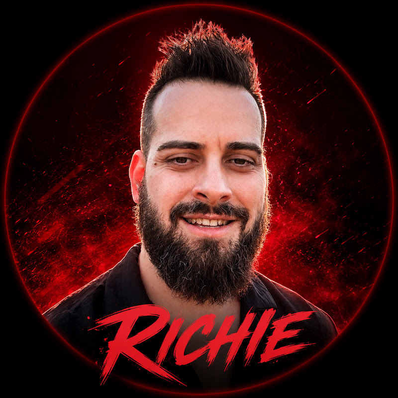 Richie
