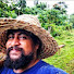 DOkNbuC6a-Y-channel-avatar-Samoan Farmer