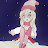 @한사랑16