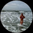 5ufM3pGqgqw-channel-avatar-sbpressurewashingp6o5taso