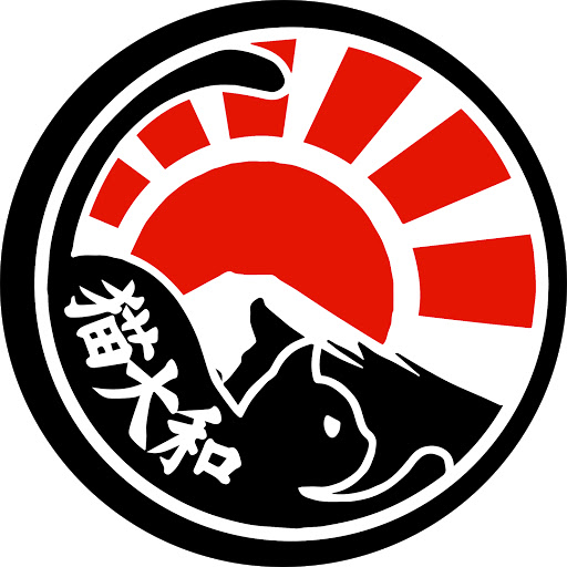 nekoyamatojp V