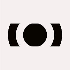 нова освіта