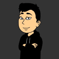 Greattin profile image