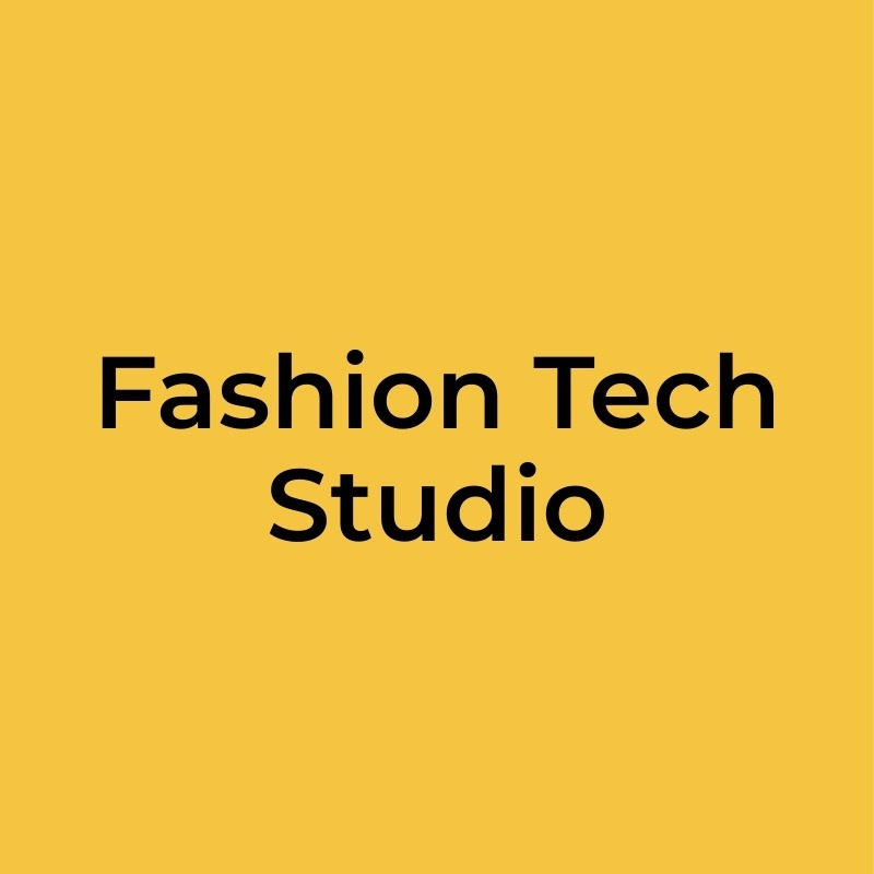 Fashion Tech Studio