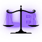 LAW BARRET logo