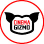 Cinema Gizmo logo