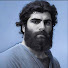 GQwuocXFx54-channel-avatar-Male Grindset